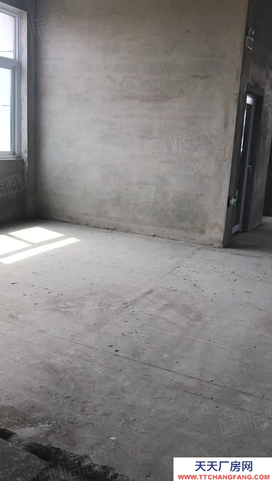 青島李滄2層獨(dú)棟廠房 多種面積自由組合 可按揭 總價(jià)低