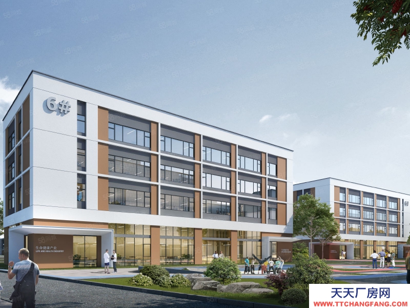 青島李滄全新廠房出售,大產(chǎn)權(quán),下證快,后期可轉(zhuǎn)讓