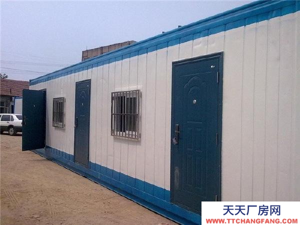 南京市建鄴區 可以做外賣后廚，可做倉庫獨立鑰匙