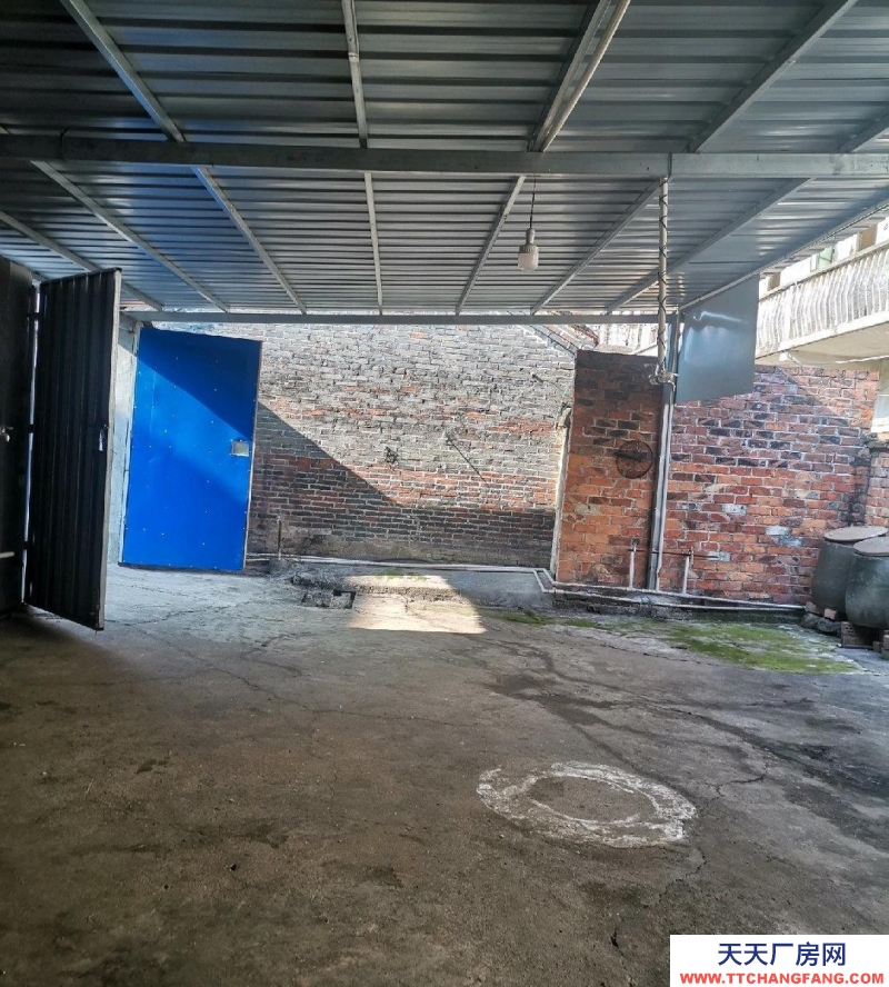 南寧市西鄉塘區(出租) 美麗南方附近，交通方便，水電齊全