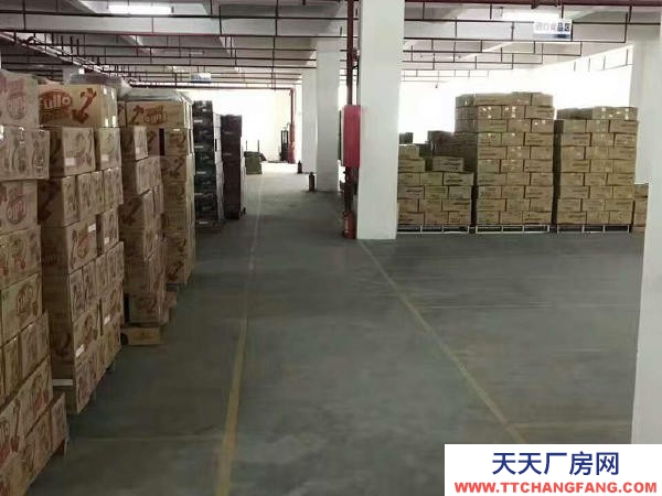 南京市建鄴南苑倉庫，有意者電聯