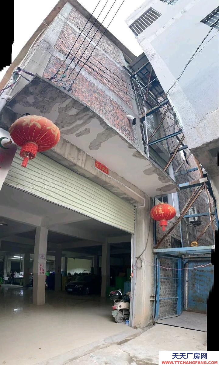 南寧市西鄉(xiāng)塘區(qū)(出租) 閩佳物流旁倉(cāng)庫(kù)出租可分割200-1500”免兩個(gè)租金”