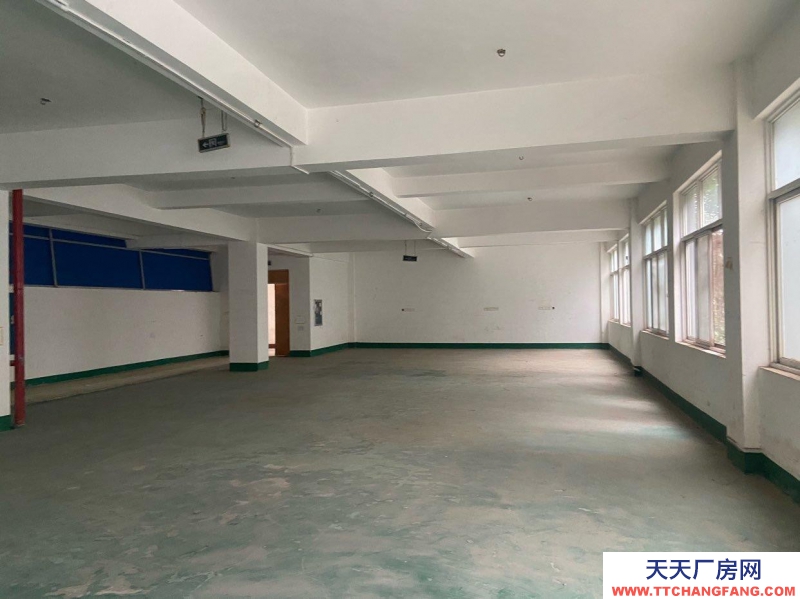 南寧市西鄉(xiāng)塘區(qū)(出租) 和泰工業(yè)園，正鑫科技園，每個(gè)月享受1500元補(bǔ)貼。