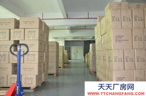 南京市建鄴奧南倉庫有意者電聯