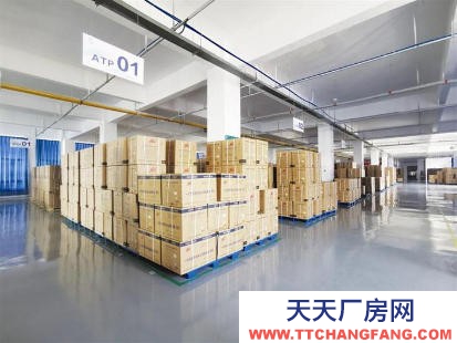 南京市建鄴奧南倉庫有意者電聯