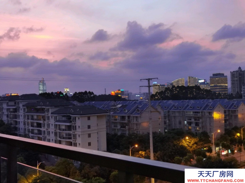 南寧市西鄉(xiāng)塘區(qū)(出租) 可做加工廠，可做倉庫