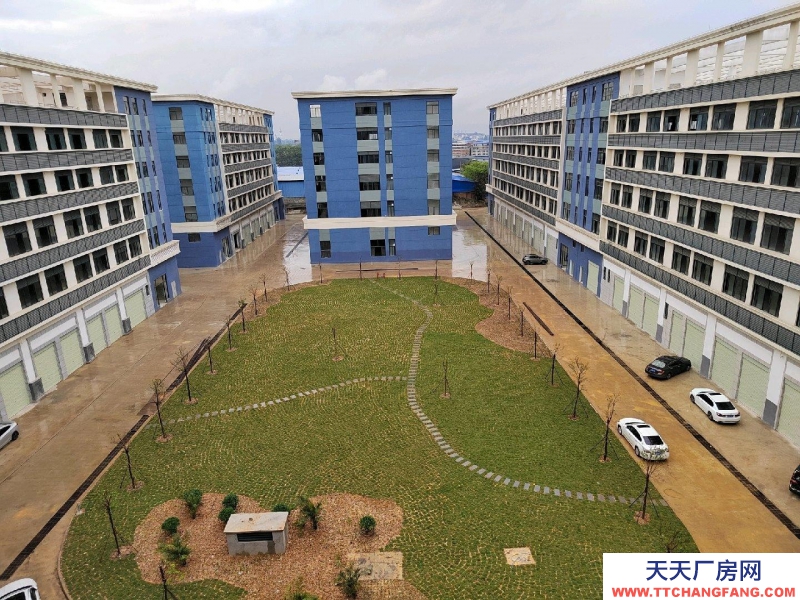 南寧市西鄉塘區(出租) 性產權交通便利，價格優惠