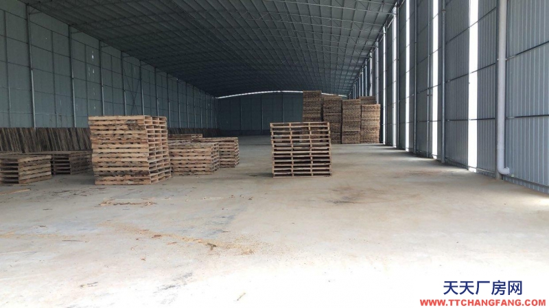 南寧市西鄉(xiāng)塘區(qū)(出租) 石埠廠房，倉(cāng)庫(kù)招租，交通便利。