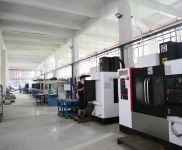 (出租) 武漢新洲獨(dú)棟分層，標(biāo)準(zhǔn)廠房租售，600~~1萬(wàn)平，歡迎咨詢