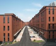 (出租) 武漢新洲獨(dú)棟分層,標(biāo)準(zhǔn)廠房租售,600~~1萬(wàn)平,歡迎咨詢