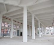 (出租) 武漢新洲獨(dú)棟分層,標(biāo)準(zhǔn)廠房租售,600~~1萬(wàn)平,歡迎咨詢