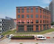 (出租)武漢新洲 陽(yáng)邏開(kāi)發(fā)區(qū)開(kāi)發(fā)商直售，廠房倉(cāng)庫(kù)出售，單價(jià)低歡迎咨詢，大小面積