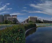 (出租)武漢新洲 陽邏開發區開發商直售,廠房倉庫出售,單價低歡迎咨詢,大小面積