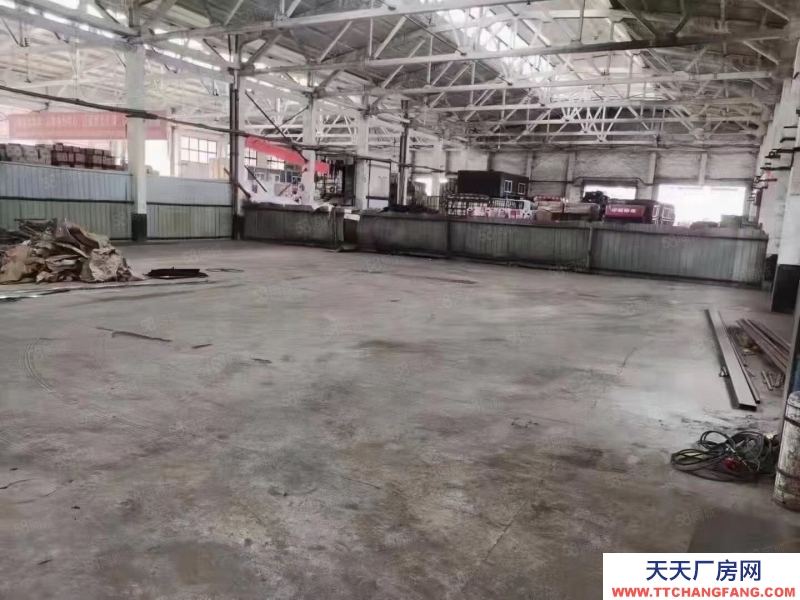 (出租) 重慶大渡口茄子溪廠房倉庫出租(200平起租大小都有)