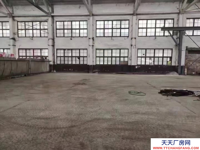 (出租) 重慶大渡口茄子溪廠房倉庫出租(200平起租大小都有)