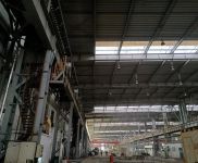 (出租) 武漢新洲國(guó)企園區(qū)有保障 可提供個(gè)性化服務(wù)