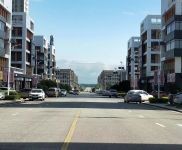 (出租) 武漢新洲獨(dú)棟1800 企業(yè)辦公展示做倉(cāng)庫(kù),可租可售