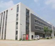 (出租) 武漢新洲獨(dú)棟1800 企業(yè)辦公展示做倉(cāng)庫(kù)，可租可售