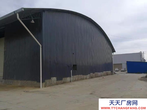 (出租) 出租展廳、廠房、倉庫、空地、車間等