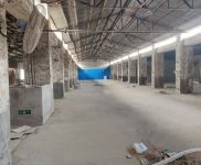 (出租)武漢新洲區倉埠街G230國道邊獨門獨院廠房出租