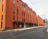 (出租) 武漢新洲房東直租，面積自由安排，配套齊全，政策優(yōu)惠多