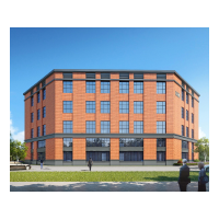 (出租) 武漢新洲房東直租，面積自由安排，配套齊全，政策優惠多