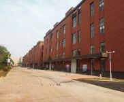 (出租) 武漢新洲房東直租,面積自由安排,配套齊全,政策優惠多