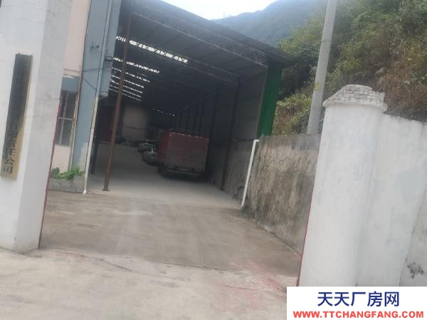 (出租) 車間面積3600平方，獨(dú)立三層辦公樓兩棟，