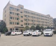 (出租) 武漢新洲九成新單層標準20000平廠房直租