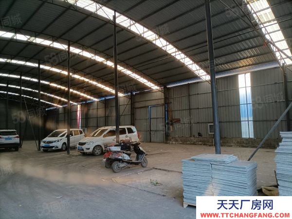 (出租) 原213老國道，小蔬包生鮮配送對面，水電通（三相電）