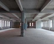 (出售) 武漢新洲兩層獨棟，臨地鐵，1200~4000平可選，超低首付