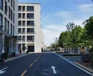 (出售) 武漢新洲兩層獨(dú)棟,臨地鐵,1200~4000平可選,超低首付