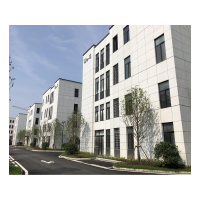 (出售) 武漢新洲兩層獨(dú)棟，臨地鐵，1200~4000平可選，超低首付