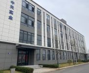 (出售) 武漢新洲長江新城分層獨棟廠房出售出租，首付3成可貸款，50年大產權