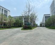 (出售) 武漢新洲現房！企業已入駐，2層獨棟廠房，歡迎您的加入！