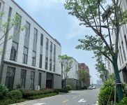 (出售) 武漢新洲現房！企業已入駐，2層獨棟廠房，歡迎您的加入！