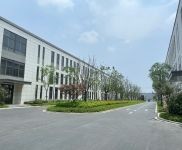 (出售) 武漢新洲現房！企業已入駐，2層獨棟廠房，歡迎您的加入！