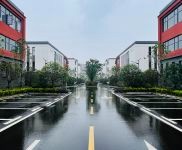 (出售)武漢新洲 首付兩層，層高8.1米，總價低位置好