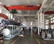 (出售)武漢新洲 首付兩層,層高8.1米,總價(jià)低位置好