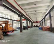 (出售)武漢新洲 首付兩層,層高8.1米,總價(jià)低位置好