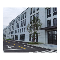 (出售)武漢新洲 首付兩層，層高8.1米，總價(jià)低位置好