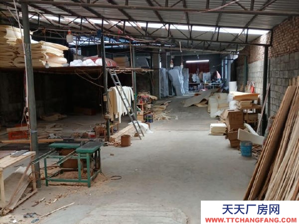 (出租) 出租昭陽區朱泉路廠房出租，有三相電