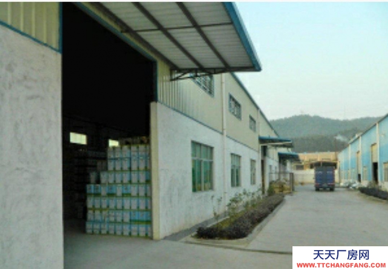 南寧市西鄉(xiāng)塘區(qū)(出租) 廠房出租交通方便來電咨詢