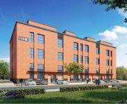 (出租) 武漢新洲倉庫,廠房出售,面積600~~10000平分期