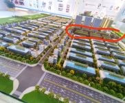 (出租) 武漢新洲倉庫,廠房出售,面積600~~10000平分期