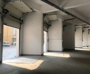 (出租) 武漢新洲源香產業園2萬平米廠房出租出售，交通便利，帶冷庫