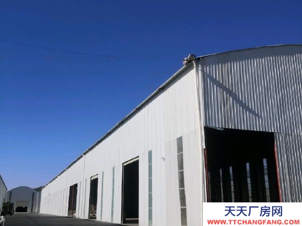 (出租) 大型物流園,火熱招租,層高十米,,交通便利,位置優(yōu)越