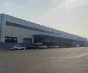 (出租) 武漢新洲公司直租國有丙二高臺庫20000平米,可分租托管