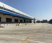 (出租) 武漢新洲公司直租國有丙二高臺庫20000平米，可分租托管