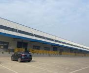 (出租) 武漢新洲公司直租國有丙二高臺庫20000平米,可分租托管